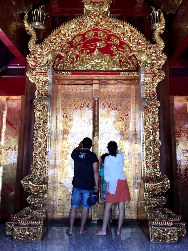 Wat Doi Suthep Chiang Mai Thailand 19A.jpg