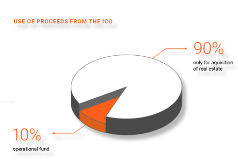 ico.png