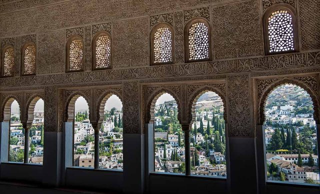 view-of-Albaycin-from-Alhambra.jpg