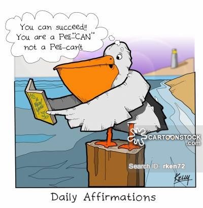 animals-daily-affirmations-self_help-books-successes-rken72_low.jpg