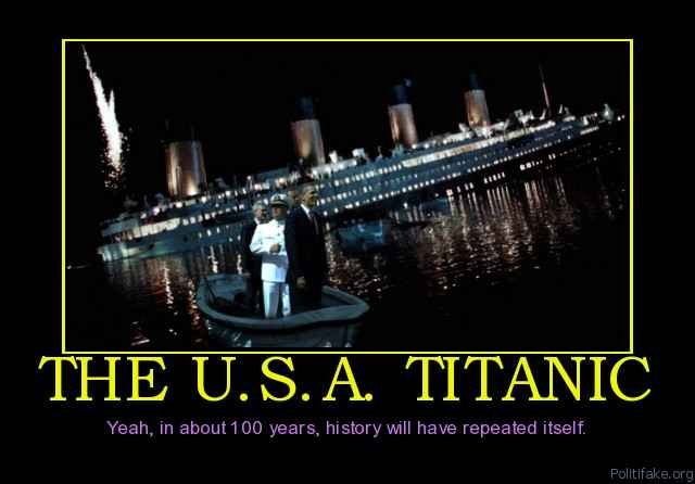 the-usa-titanic-obama-sinks-a-nation-political-poster-1302791773.jpg