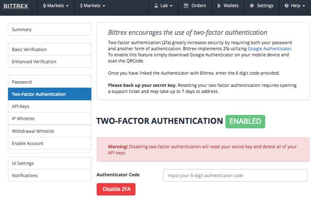 Bittrex 2FA.jpg