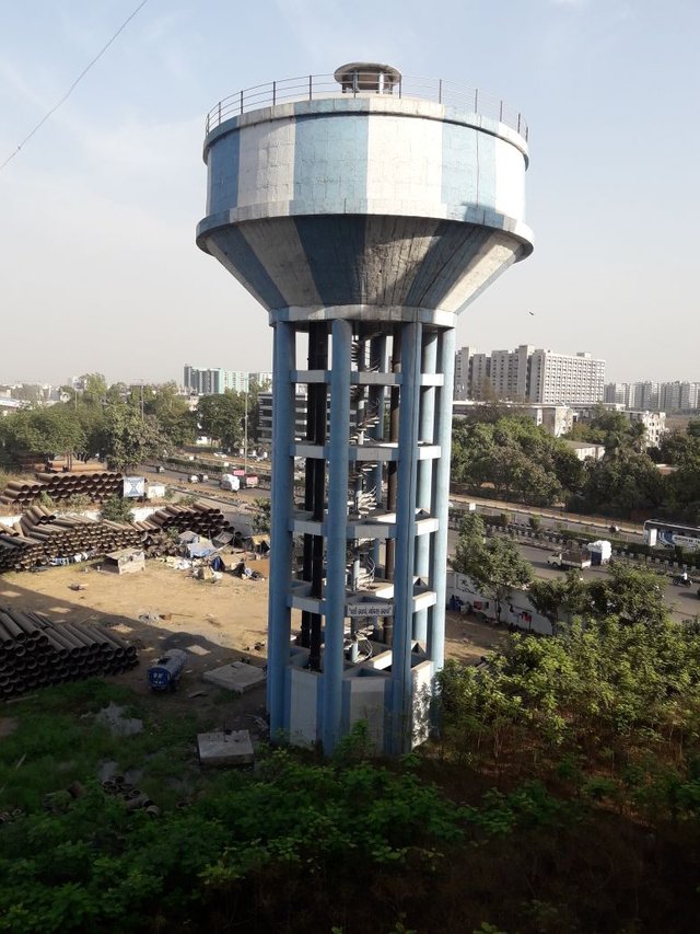 water tank.jpg