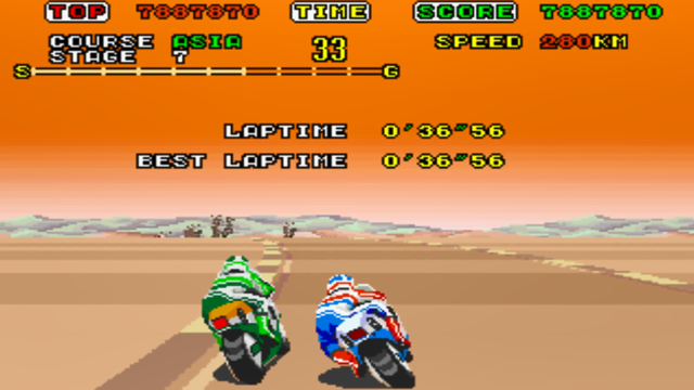 super-hangon-asia-stage-bikes-racing-through-hills.png