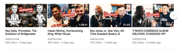 garyvee.png