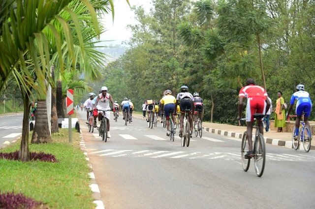 m_Car-Free-Day-Excites-Rwandans-11.jpg