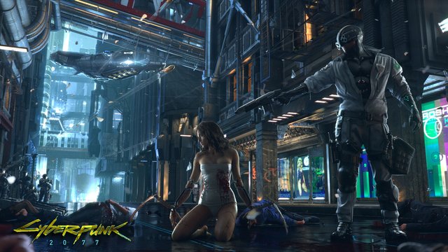 cyberpunk-2077-original.jpg