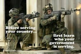 army.jpg