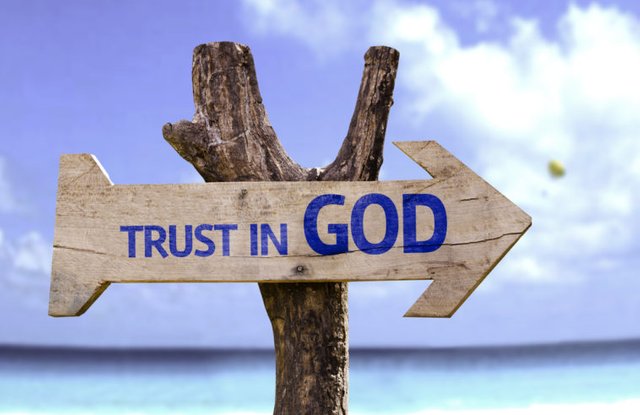 trust-in-God-758x492.jpg