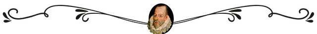 cervantes steemit blog blablajam.png