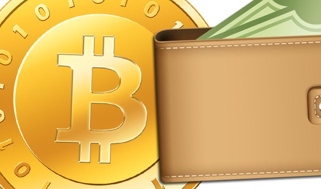 Bitcoin-wallet.jpg