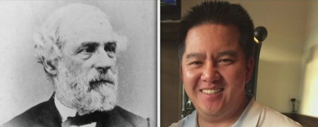 robertlee.JPG