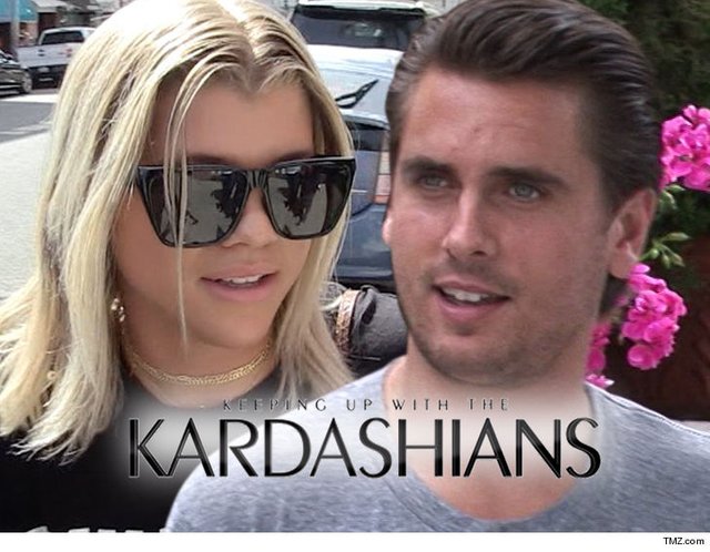 1213-sofia-richie-scott-disick-tmz-2b-3.jpg