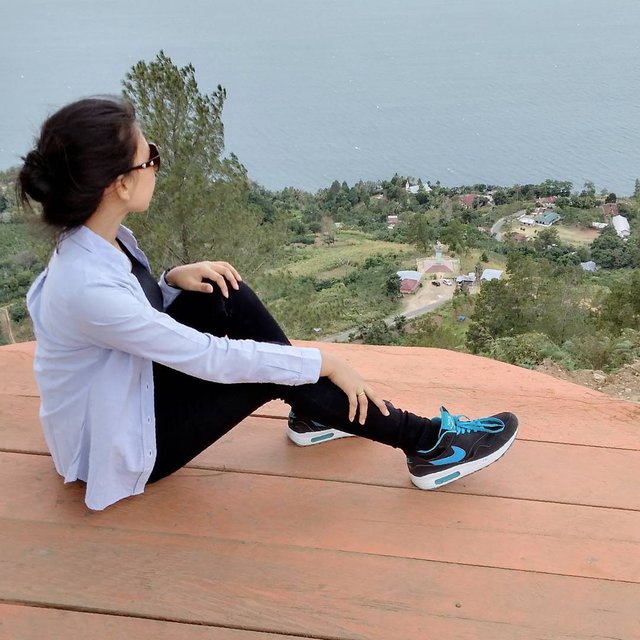 Insta-image-2.jpg