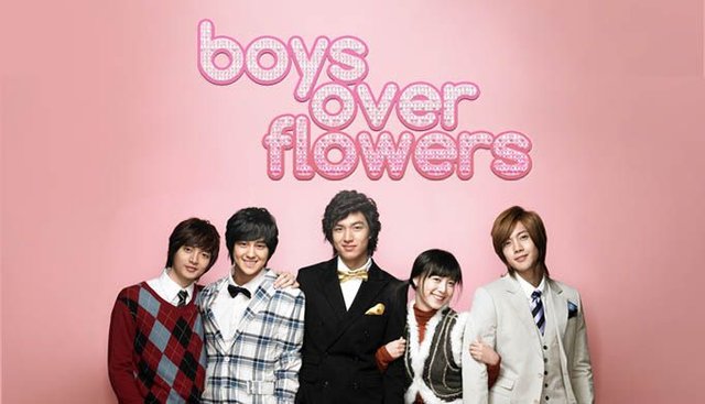 26_BoysOverFlowers_Nowplay_Small.jpg