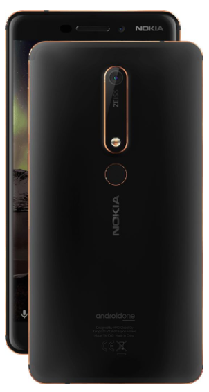 Nokia 6.PNG