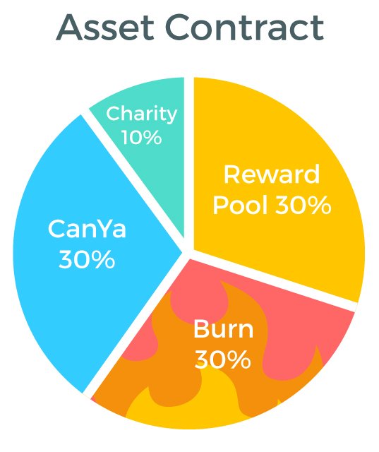 canya_blog_asset_contract_burn.jpg