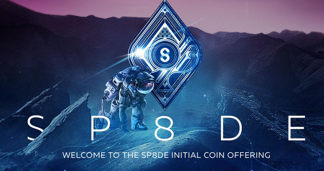 SP8DE-ICO-REVIEW.png