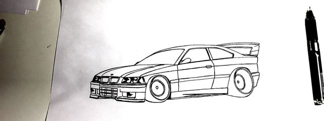 IMG_9375 BMW E36 M3.jpg