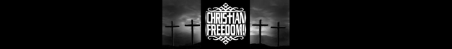 ChristianFreedomVeryShortPage.png