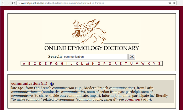 etymocommunication.png