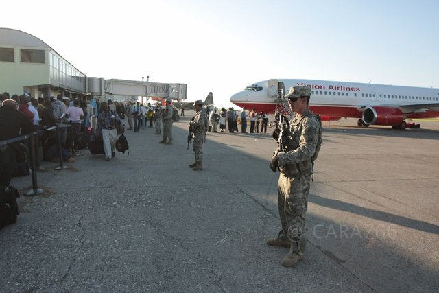 HAITI Cara766![HAITI Cara766![HAITI Cara766![HAITICara766![HAITI Cara766![HAITI Cara766![HAITI Cara788![HAITI Cara7660021.JPG](https://steemitimages.com/DQmSB1jWv9tA17qvQTa9zXoFe3LoafNFFWT8moFdxEgPXtw/HAITI%20marca%200021.JPG)0012.JPG](https://steemitimages.com/DQmRQv94v8HU2HBxWLetV6vuPjWTBj6uVsziybcrmxWDqVz/HAITI%20marca%200012.JPG)0025.JPG](https://steemitimages.com/DQmYAvBgEyPGhTLMLvt2XCjivhWZK5m3UtBfWNTpcYK5RsH/HAITI%20marca%200025.JPG) 0011.JPG](https://steemitimages.com/DQmUyQ2WU49PkZREzt7ACM5VdhBbPdksjapXfqF3YpQTU5u/HAITI%20marca%200011.JPG) 0022.JPG](https://steemitimages.com/DQmcCVAnvZXWuLe4koMVF8nNTTHUtqa6XFiq5kxKhKDj6GN/HAITI%20marca%200022.JPG) 0018.JPG](https://steemitimages.com/DQmZDGdJY8Rm2vu83V6xdEPrfTddwtaSbPp8KNwiMqXzuoH/HAITI%20marca%200018.JPG) 0017.JPG](https://steemitimages.com/DQmSXkA7t8e9VGpihkEgL8nNsiYxsJwcXZNXGP79hR2L8zk/HAITI%20marca%200017.JPG) 0024.JPG