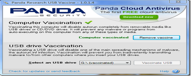 pandasecurity1.png