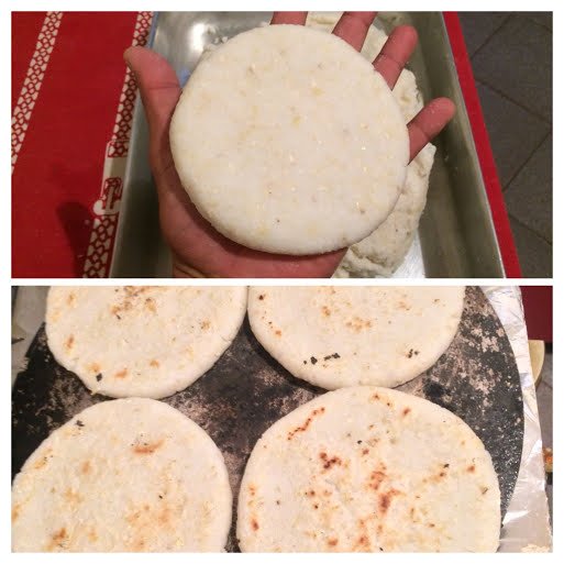 AREPA LISTA.jpg