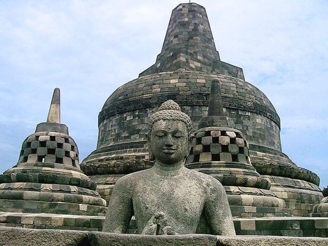 @bacabaca Borobudur Temple1.jpg