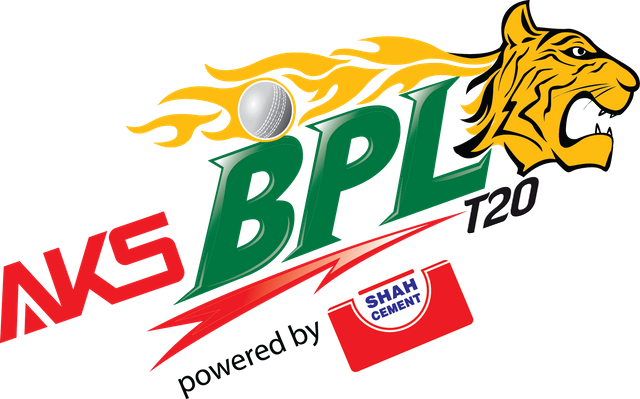 aks-bpl-2017-logo.png