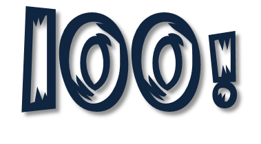 100!.png