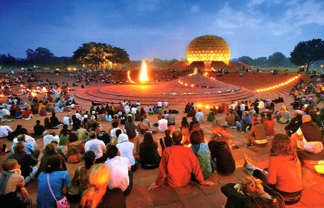 Auroville-Bonfire.jpg