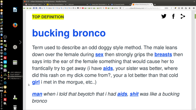 bronco.png