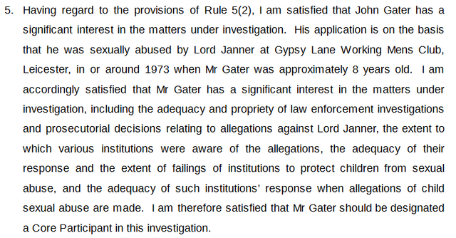 Screenshot-2018-2-15 janner-john-gater-cp-application-notice-of-determination pdf.png