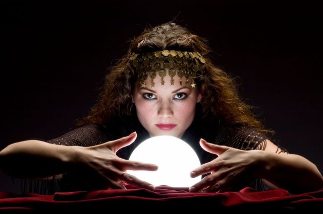 crystalball.jpg