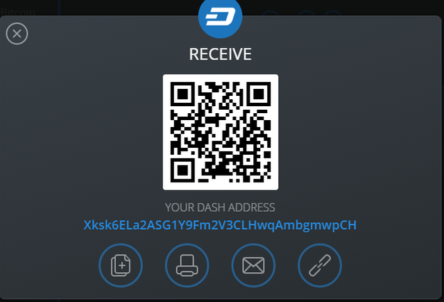 dash address.png