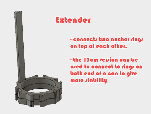 extender.png