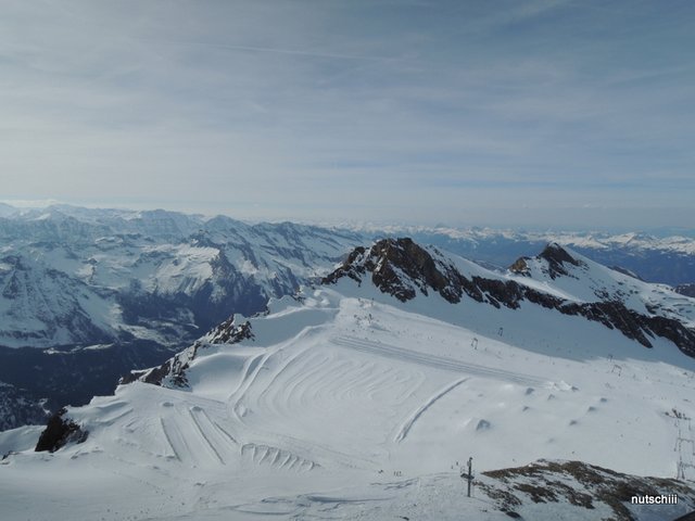 10-DSCN0201.JPG