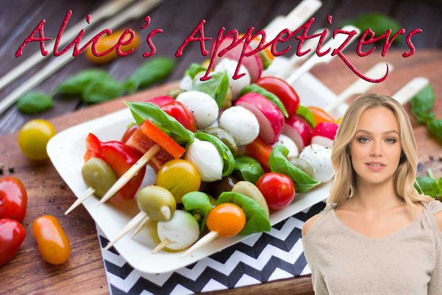 appetizerrecipes-main-10.jpg