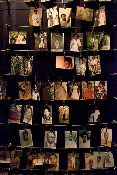 rwanda-kigali-genocide-memorial-picture-id140346437.jpg