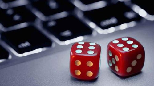 crypto-betting-site-justbet-faces-probe-unlicensed-aussie-operation-claims.jpg