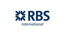 image_1590866041.dmp.full.RBSinternational-logo.png