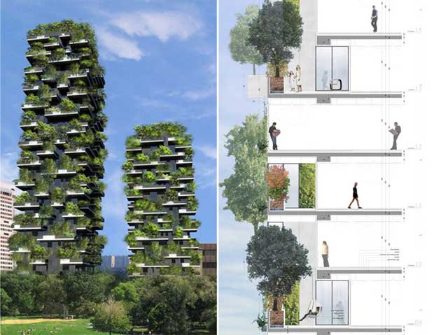 Bosco-Verticale2.jpg