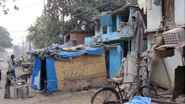 slum10.jpg