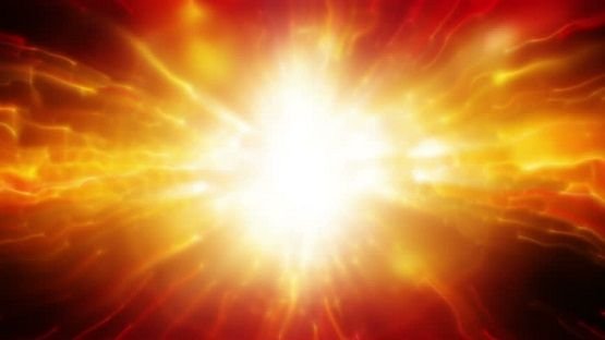Ashtar Command ~ These Waves are Instrumental to the Great Awakening.jpg