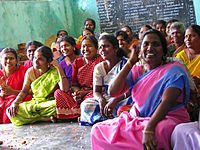 200px-India_-_Faces_-_Rural_women_driving_their_own_change_1_(2229752965).jpg