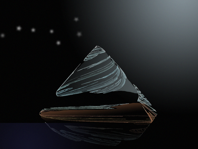 MoonlightSailingBoat.png