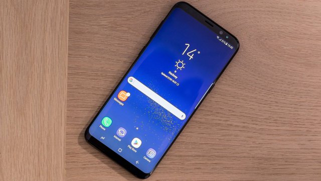galaxy_s8_plus_preview01.jpg