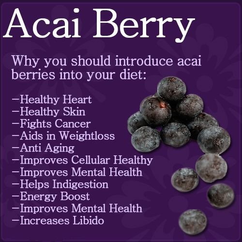 acai-berry-weight-loss1.jpg