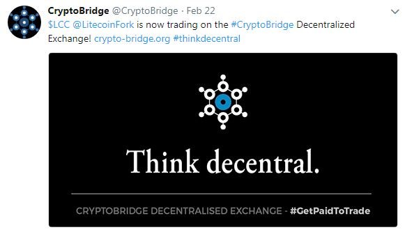 cryptobridge ann.JPG